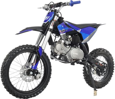 amazon dirt bikes 125cc|125cc adult dirt bike.